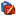 activity_write_16.ico